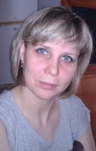 Забава