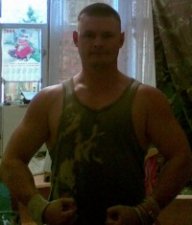 brodiaga VETER