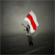 Ганна