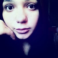 OksYa=)
