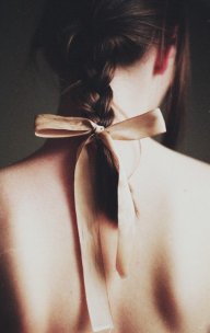 Кристина Лис