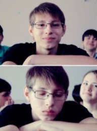Равиль Шакирзянов