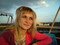 vorona