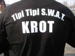 Krot