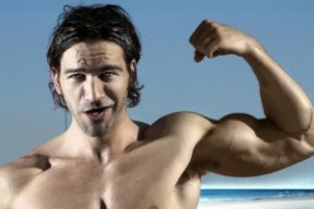 slouypoks
