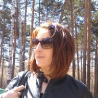 Елена Шапель