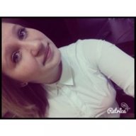 Виктория Котова
