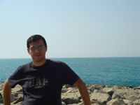 Farhad