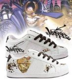 lexx