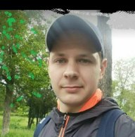 andreyandrey10