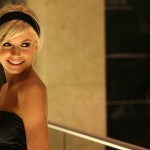 Кристина Рубцова