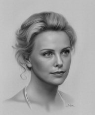 Екатерина Кудрявцева