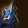 Gibson