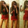 Кица