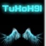 TuXoH9l™