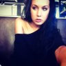 Виолетта