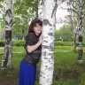 Lesya59rus