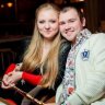 Серёга Никифоренко