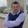 золотарев роман