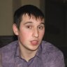 Dmitry Bobylev