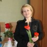 Анатольевна