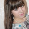 Юлия Антипова