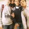Pechenka^