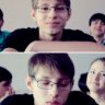 Равиль Шакирзянов