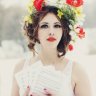 Nastya Balyuk