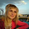 vorona