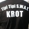 Krot