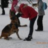 Sweety