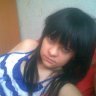 annadoly