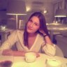 Ксения Хаснутдинова