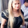 Masha