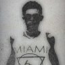 lilZero