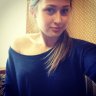Jimmy_Irina