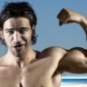 slouypoks