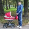 Стас Фадеев