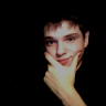 Дмитрий Золотарев