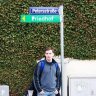 IvanSpb