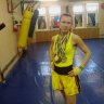 Olena