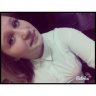 Виктория Котова