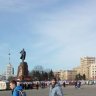 Саба
