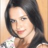 Валентина Самойлова