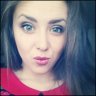 Екатерина Яковлева