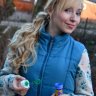 Таня Лободовська