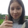 Anika Ses