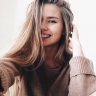 Элина Ким