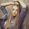 Любовь Казанцева